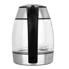 Ấm siêu tốc LocknLock EJK418SLV 1.8L
