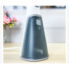 BÀN LÀ HƠI NƯỚC CẦM TAY LOCKNLOCK ENI148