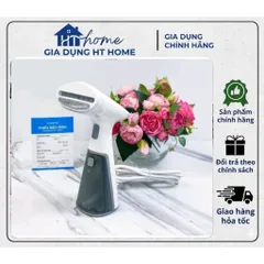 BÀN LÀ HƠI NƯỚC CẦM TAY LOCKNLOCK ENI148