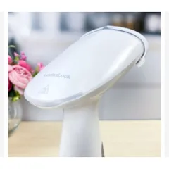 BÀN LÀ HƠI NƯỚC CẦM TAY LOCKNLOCK ENI148