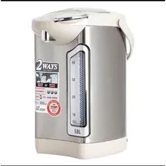 Bình thủy điện lock&lock EJK583BEG 5lít