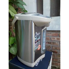 Bình thủy điện lock&lock EJK583BEG 5lít