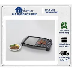 Bếp nướng điện LocknLock EJG232 878384