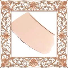 Kem Che Khuyết Điểm CHANEL Éclat Premier Le Correcteur #BR02 - Giải Quyết Khuyết Điểm, Lớp Nền Mịn Màu, Phục Hồi Da Rạng Rỡ 878431