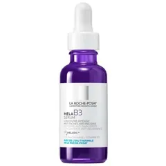 Serum La Roche-Posay Mela B3 - Dưỡng Sáng Da, Giảm Thâm Nám với Melasyl™ & Niacinamide, Phù Hợp Mọi Loại Da 30ml 878641