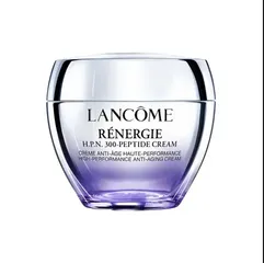 Kem Dưỡng Da Lancôme Rénergie H.P.N. 300-Peptide Cream 50ml - Làm Sáng Da, Giảm Lão Hóa, Da Mịn Màng, Sản Phẩm Chính Hãng 878643