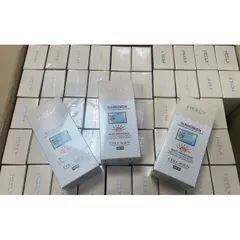 Combo X3  HEELEY Kem Chống Nắng(Mẫu Mới 2026) Collagen Sunscreen 88ml Chống Tia UV Hiệu Quả Dưỡng Da Mềm Mịn Phù Hợp Mọi