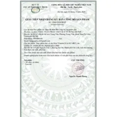 [Date 2028]Vitamin D3 125mcg (5000IU) Nature's Bounty