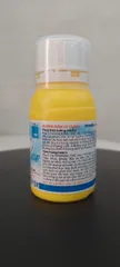 FENDONA 10SC - 50ml - Thuốc diệt Nhện trong nhà, văn phòng, không mùi, an toàn