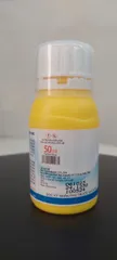 FENDONA 10SC - 50ml - Thuốc diệt Nhện trong nhà, văn phòng, không mùi, an toàn