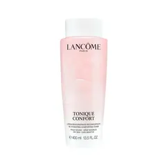 Nước Hoa Hồng Lancôme Tonique Confort 400ml - Toner Cao Cấp Dưỡng Ẩm Và Làm Dịu Da Nhạy Cảm, Chiết Xuất Từ Hoa Hồng Tự Nhiên 878962