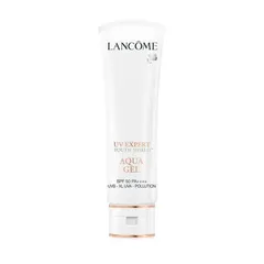 Kem Chống Nắng Lancome UV Expert Youth Shield Aqua Gel SPF50 - Bảo Vệ Da, Cung Cấp Độ Ẩm, Chống Oxy Hóa Cho Làn Da Tươi Trẻ 878974