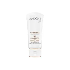 Kem Chống Nắng Lancôme UV Expert BB Complete SPF 50+ PA++++ - Bảo Vệ Da, Dưỡng Ẩm, Làm Sáng Da, Chính Hãng 583560 878978
