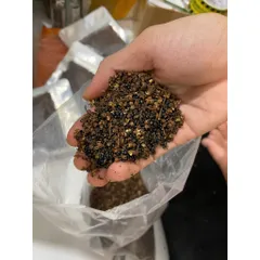 Hạt Mắc Khén Tây Bắc Hàng Loại 1 - Túi 100G