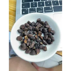 Hạt Dổi Nếp Cổ Thụ Chính Gốc Tây Bắc - Túi 100G