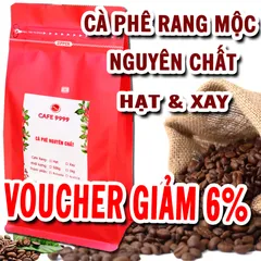 500g cà phê hạt rang mộc, cà phê hạt, cà phê hạt nguyên chất, cf hạt chưa xay, cà phê xay, hạt cà phê