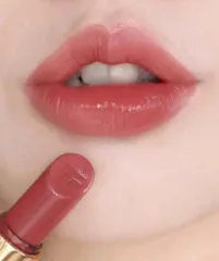 💄 Son Tom Ford 06 On Repeat lì mịn cao cấp, giao hỏa tốc 2h nhận ngay