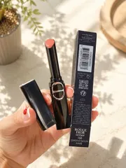 💄 Son Dior 168 Rouge Dior On Stage Coated Shine 2.2g Dưỡng Môi Mịn Mượt, Giao Hỏa Tốc, Chính Hãng