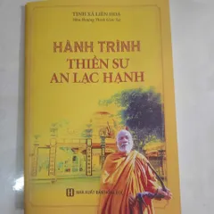 Tượng quan âm đất nung 15cm gieo duyên