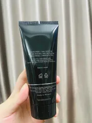 🎁 Set Hugo Boss Boss Bottled Beyond EDP Nam Tính Lôi Cuốn 100ml+10ml+Sữa Tắm 100ml - Giao Hỏa Tốc