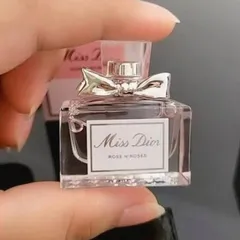 🌸 Nước Hoa Dior Miss Dior Blooming Bouquet 5ml lưu hương lâu - Giao hỏa tốc 2H