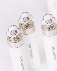 💄 Son Dưỡng The Whoo Essential Lip Glow Balm Hồng Dưỡng Ẩm Mềm Môi - Giao Hàng Hỏa Tốc