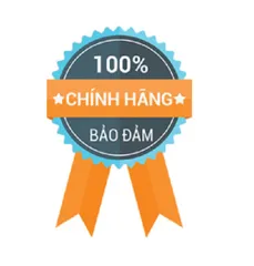 TO61 Tờ chú Kinh Từ Bi Sám Hối ép plastic A3 A4 cực đẹp