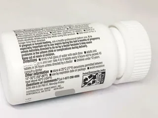💊 Aspirin Member's Mark 81mg Hỗ Trợ Tim Mạch 365 Viên - Giao Nhanh Tiết Kiệm Thời Gian