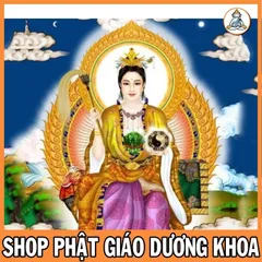 TN35 - THẺ NHỚ ĐỊA MẪU CHƠN KINH Thẻ 4G Chép Sẵn Sám Kinh Địa Mẫu Thầy Thích Huệ Duyên Tụng Trọn Bộ, Nhạc Thần Chú Phạn Ngữ 879559