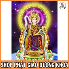 TN35 - THẺ NHỚ ĐỊA MẪU CHƠN KINH Thẻ 4G Chép Sẵn Sám Kinh Địa Mẫu Thầy Thích Huệ Duyên Tụng Trọn Bộ, Nhạc Thần Chú Phạn Ngữ 879559