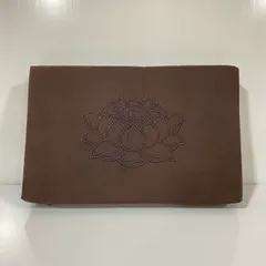 Gối quỳ nhỏ ngồi thiền tụng kinh Phật vải đẹp êm ái 20CM X 30CM DÀY 3 LY