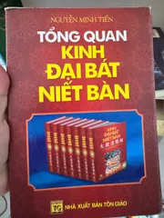 SỔ TAY SÁCH GIẬN - THÍCH NHẤT HẠNH 879576