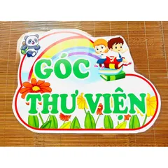 Tổng hợ Các 