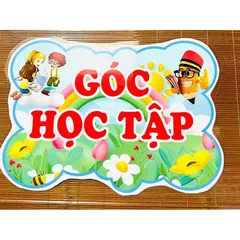 Tổng hợ Các 