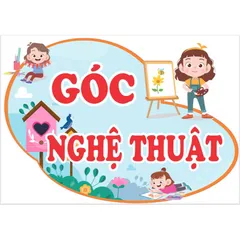 Tổng hợ Các 