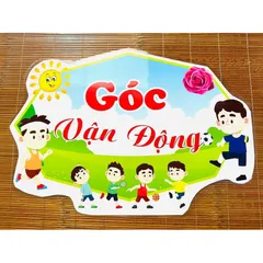 Tổng hợ Các 