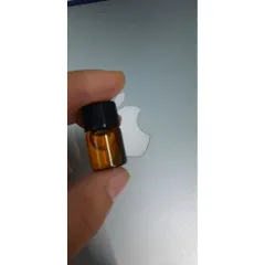 Chấm nám tàn nhang sẹo rỗ chấm là da đẹp lắp đầy sẹo rỗ VƯƠNG MỘC TRÀ - sản phẩm chuyên dùng trong spa