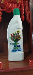 NƯỚC CẮM HOA TƯƠI LÂU ASA 400ml 879876