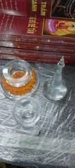 [HCM] THÁP XÁ LỢI B4 BÔNG 879906