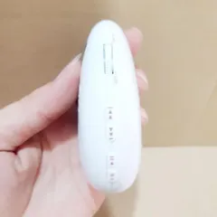 Tặng sạc, Máy Niệm Phật Hình Giọt Nước nghe pháp chất lượng cao 880060