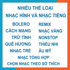 USB  nhac oto 32GB gồm 2500 bài hát các thể loại nhạc Trữ tình, nhạc trẻ, nhac Bolero, nhạc Remix, Nhạc Vàng dùng cho ô tô, máy nghe nhạc, các thiết bị có thể cắm usb
