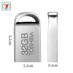 USB  nhac oto 32GB gồm 2500 bài hát các thể loại nhạc Trữ tình, nhạc trẻ, nhac Bolero, nhạc Remix, Nhạc Vàng dùng cho ô tô, máy nghe nhạc, các thiết bị có thể cắm usb