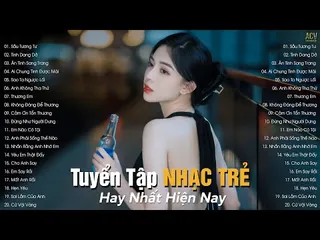 USB  nhac oto 32GB gồm 2500 bài hát các thể loại nhạc Trữ tình, nhạc trẻ, nhac Bolero, nhạc Remix, Nhạc Vàng dùng cho ô tô, máy nghe nhạc, các thiết bị có thể cắm usb