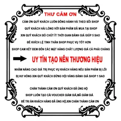 TRỌN BỘ KINH trung bộ 3 QUYỂN -  THÍCH MINH CHÂU