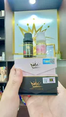 MUỐI CAY SIÊU NGON 200GR 880139