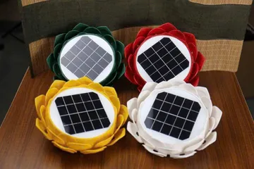 MÁY NIỆM PHẬT 78 BÀI CÓ ĐÈN LED, CÓ KHE THẺ NHỚ 880160