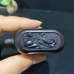 Máy Niệm Phật , Máy Tụng Kinh 20 Điệu Kèm Sạc Có Đèn Led