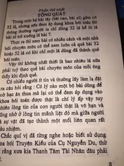SỔ TAY Bói Quẻ Bài Thần (Bìa Vàng) 880304