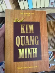 SỔ TAY Nhập Bồ Tát Hạnh;Việt dịch: Thích Nữ Trí Hải 880346