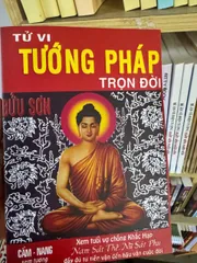 SỔ TAY Nhập Bồ Tát Hạnh;Việt dịch: Thích Nữ Trí Hải 880346